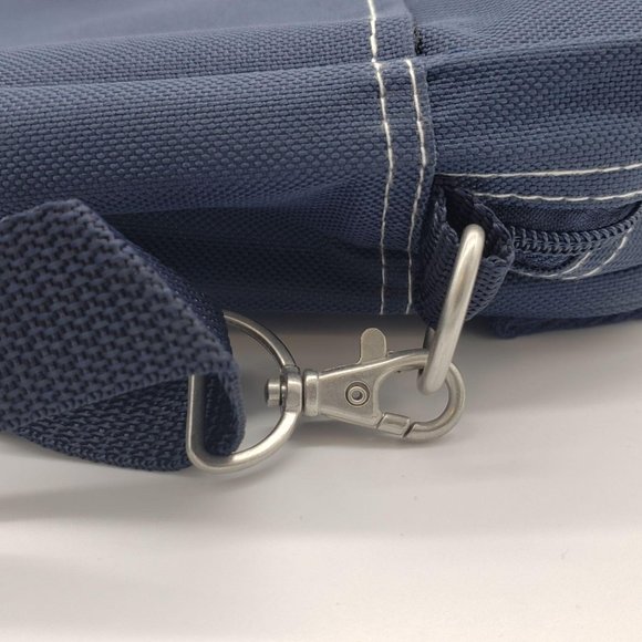 Washington Wizards crossbody purse - Picture 6 of 8